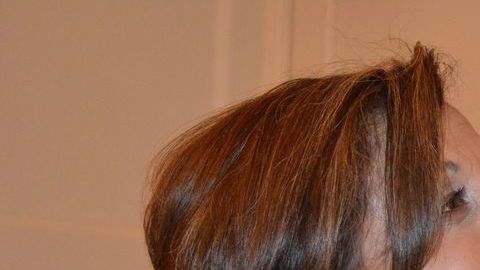 Hoy en día Ruiz es dueña y directora ejecutiva de su propio negocio.