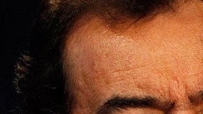 Joan Sebastian pidió por Twitter que se le reportaran los casos extremos.