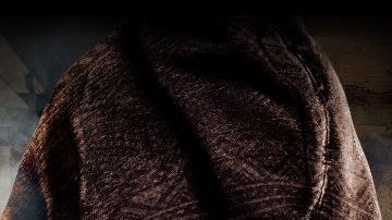 El Cucuy en Halloween Horror Nights tiene la voz de Danny Trejo.