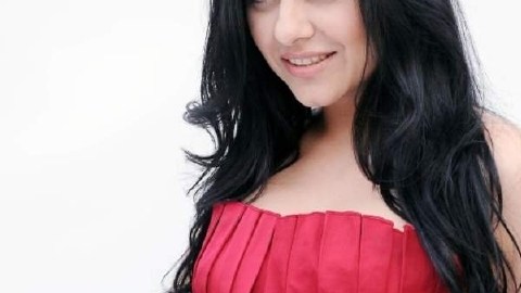 Graciela Beltrán