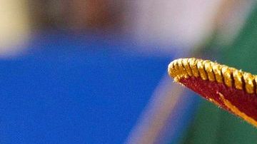 Nadal siente un cariño especial por México y por Acapulco, donde ha sido campeón dos veces.