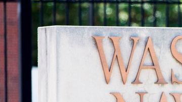 A pesar de los reportes que aseguran que el atacante de Washington tenía problemas mentales, las autoridades no han logrado determinar los motivos que tenía para realizar la matanza.