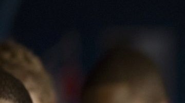 Alex Rodríguez es antesalista de los Yankees de Nueva York.