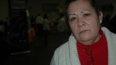 Los apoyos del Obamacare es una buena noticia para Guerrero.