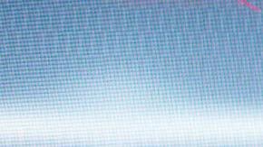 El nuevo modelo de la firma de los cuatro aros rompe con el diseño de los modelos anteriores presentados por la marca.