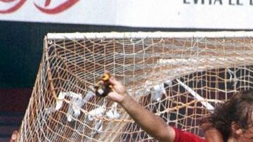 El estadio además ha aumentado los precios de forma indiscriminada.