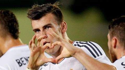 Bale ¿a crédito?