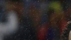 El Napoli quiere embalarse.