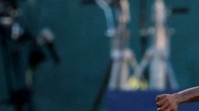 México y Panamá se enfrentarán el próximo 11 de octubre, en el estadio Azteca