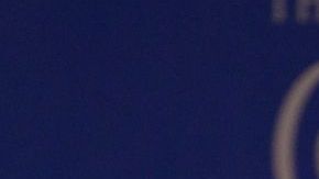 Nadal, Campeón del Abierto Mexicano en 2013.