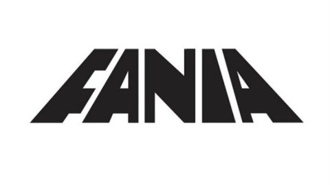 Rinden tributo gráfico a la banda originaria de Puerto Rico, así como al diseño de portadas y producciones discoráficas.