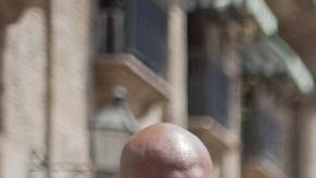 Beyoncé y Jay-Z  tuvieron percepciones por $95 millones.