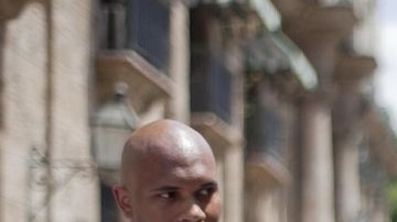 Beyoncé y Jay-Z  tuvieron percepciones por $95 millones.