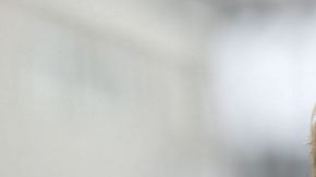 Vettel, por una nueva racha.