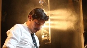 IM_20130920_LOCALES03_130929945