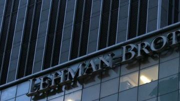 Hace cinco años, uno de los mayores bancos de inversión del mundo, Lehman Brothers, colapsó y su fin marcó el inicio de la mayor crisis financiera desde la Gran Depresión.