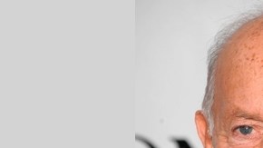 Los premios Emmy honrarán a Jack Klugman, pero no será incluído entre las figuras que reciben un homenaje póstumo individual.