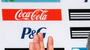 Los ojos de analistas deportivos y la afición centrados en este hombre, Vucetich.