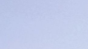 El temas más conflictivo las plantas y armas nucleares de Irán.