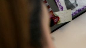 Las personas con TPS podrán recibir subsidios federales si compran seguro médico a traves de Covered California.