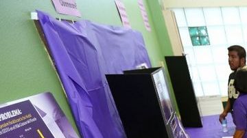 Los hispanos deben conocer  la Ley del Cuidado de Salud a Bajo Precio.