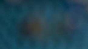 El delantero camerunés Achille Emaná hizo tres goles en el triunfo 3-0 de Cruz Azul sobre el Valencia de Haití