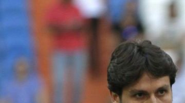 Ancelotti saca las papas de la lumbre con lo de Gareth Bale.