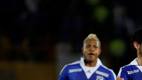 Millonarios contra Atlético Nacional se jugará en nueva fecha por definir.
