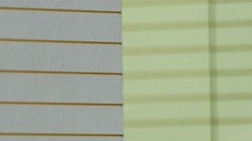 Ancelotti encomia el trabajo de los dirigidos por el 'Cholo' Simeone.