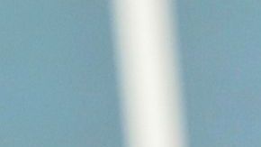 Los detalles de la renovación entre la firma y el atleta no fueron revelados.