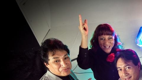 Foto: Archivo