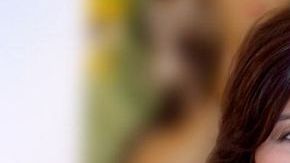 María Pesquera es la presidenta de Mujeres Latinas en Acción.