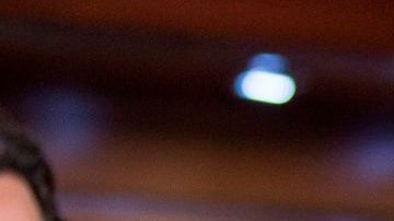 El senador hispano por Texas, Ted Cruz, es uno de los principales opositores republicanos a la reforma de salud del presidente Obama.