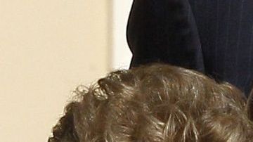 Debido al espionaje Rousseff canceló su visita de Estado a EEUU.