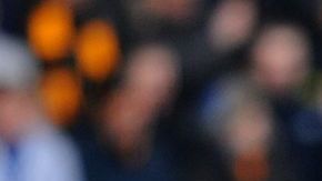 ¿El mexicano pide un milagro para sostenerse en el once inicial?