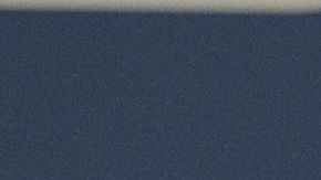 Madrid y Nadal ya son 'uno mismo'.