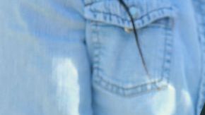 Varios padres opinan que se debe educar a los estudiantes a usar responsablemente la iPad.