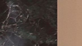 El representante del conservador Tea Party Ted Cruz finalizó su crítica a la ley de salud del presidente Barack Obama que duró 21 horas y 19 minutos.