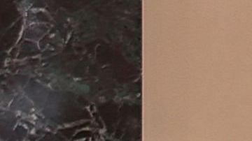 El representante del conservador Tea Party Ted Cruz finalizó su crítica a la ley de salud del presidente Barack Obama que duró 21 horas y 19 minutos.