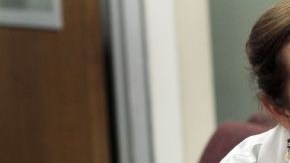 El precio final de las primas  dependerá de los ingresos y de si la persona y su familia califican para subsidios.