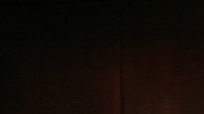 Juan Cartagena de Latino Justice: "Las llamadas 'reformas electorales' son pasos para impedir el voto de las minorías".