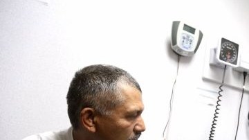 Expertos temen que el sistema de salud de California no esté preparado para atender una avalancha de nuevos pacientes.