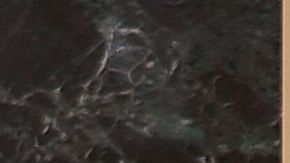 La maniobra de Ted Cruz ha suscitado la polémica y la división en las filas del propio partido republicano, cuyo liderazgo en la Cámara Alta la considera condenada al fracaso.