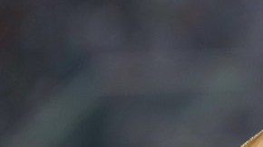 El delantero español Luis García consiguió el único gol del encuentro