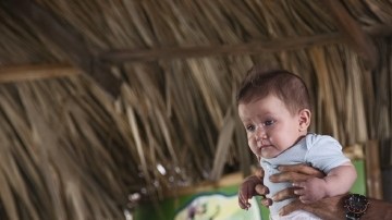 El filme de Eugenio Derbez ya ha acumulado $38.5 millones.