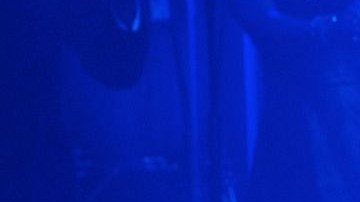 Marc Anthony se presentó en Los Ángeles con dos fechas totalmente vendidas.