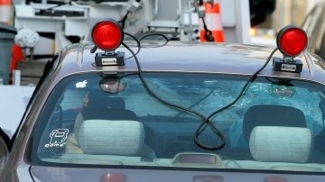 Políticos, jefes policiacos y activistas advierten que la cancelación de la Orden Especial 7 tendría un efecto no sólo en Los Ángeles sino en otras ciudades alrededor.