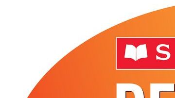 La superintendente Luciano retó a los estudiantes de Osceola a entrar al concurso de minutos leídos con la editorial Scholastic.