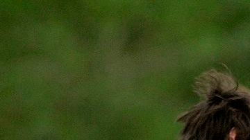 ¿Sus nombres pesarán por cuestiones de patrocinio?