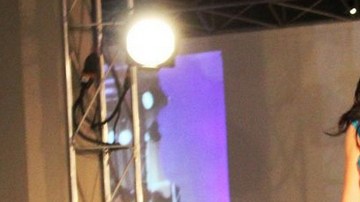 Durante el desfile se lucirán creaciones de diseñadores de más de 13 países.